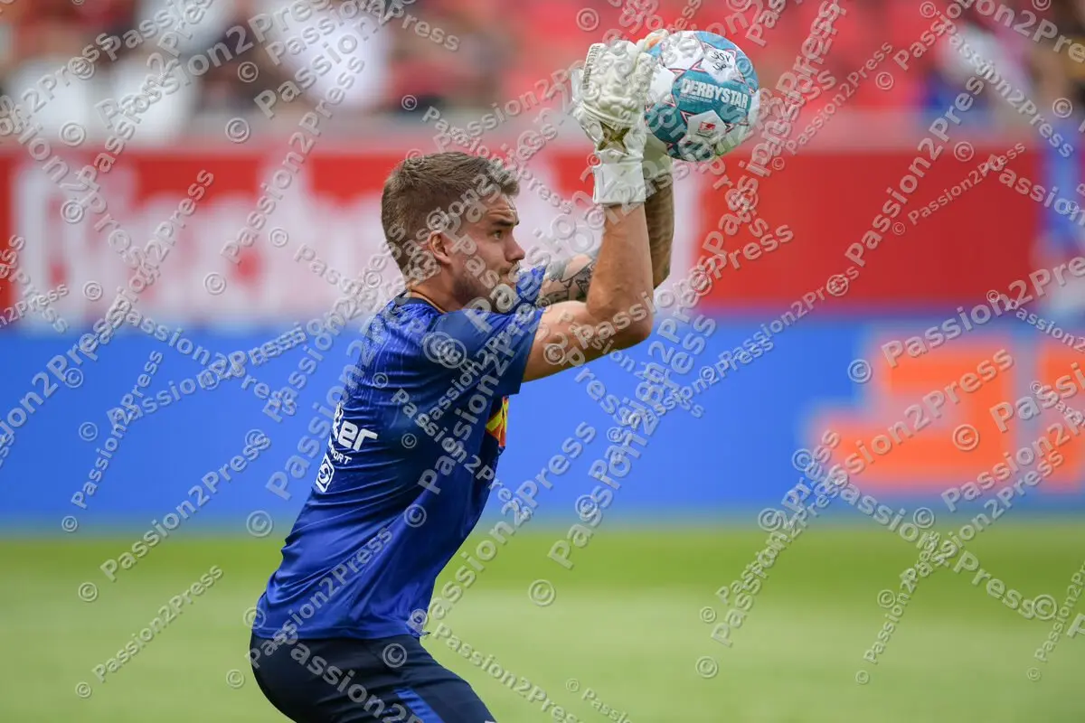 SSVS04_20210821_0192