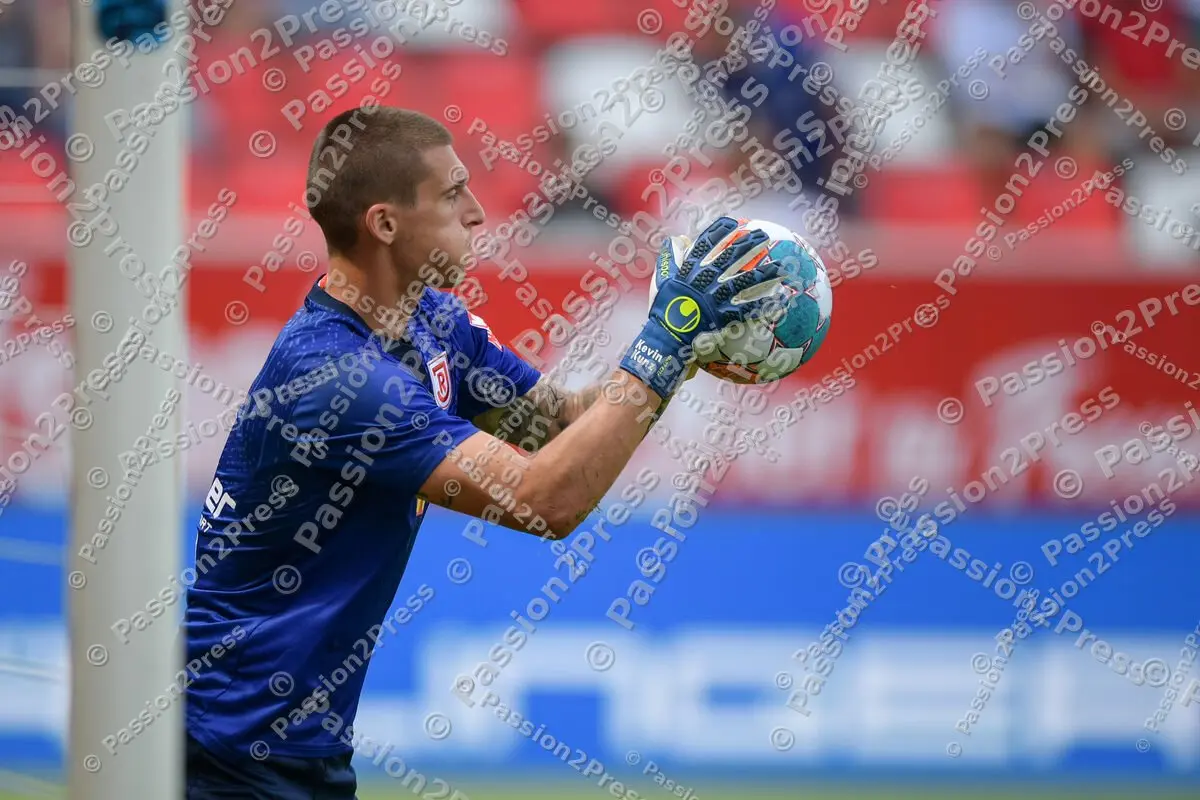 SSVS04_20210821_0195