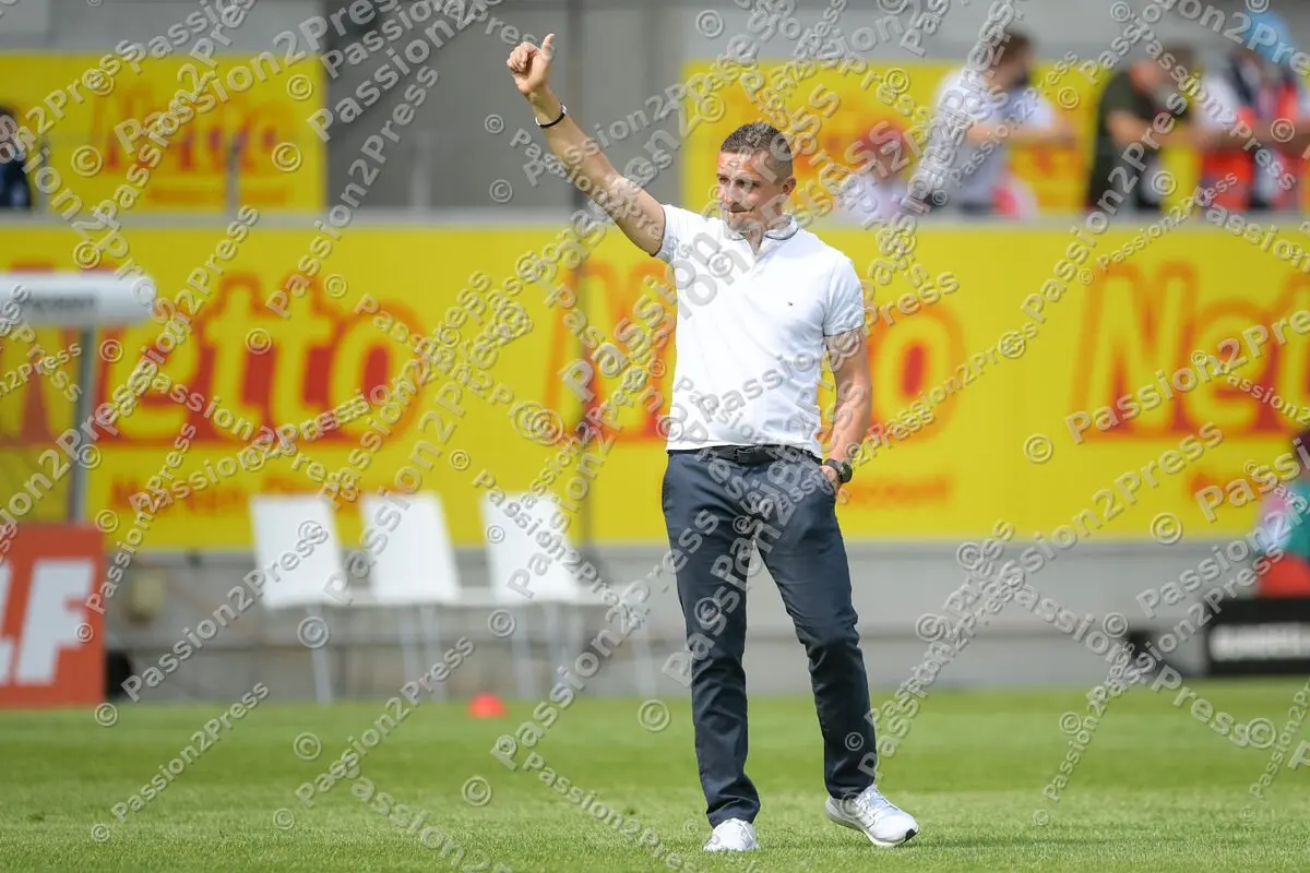 SSVS04_20210821_0222-2