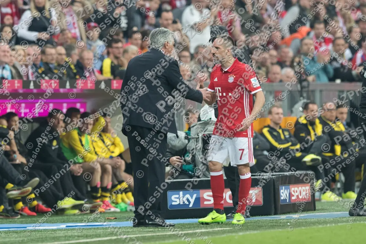 mf_FCBBVB_20170408_1482