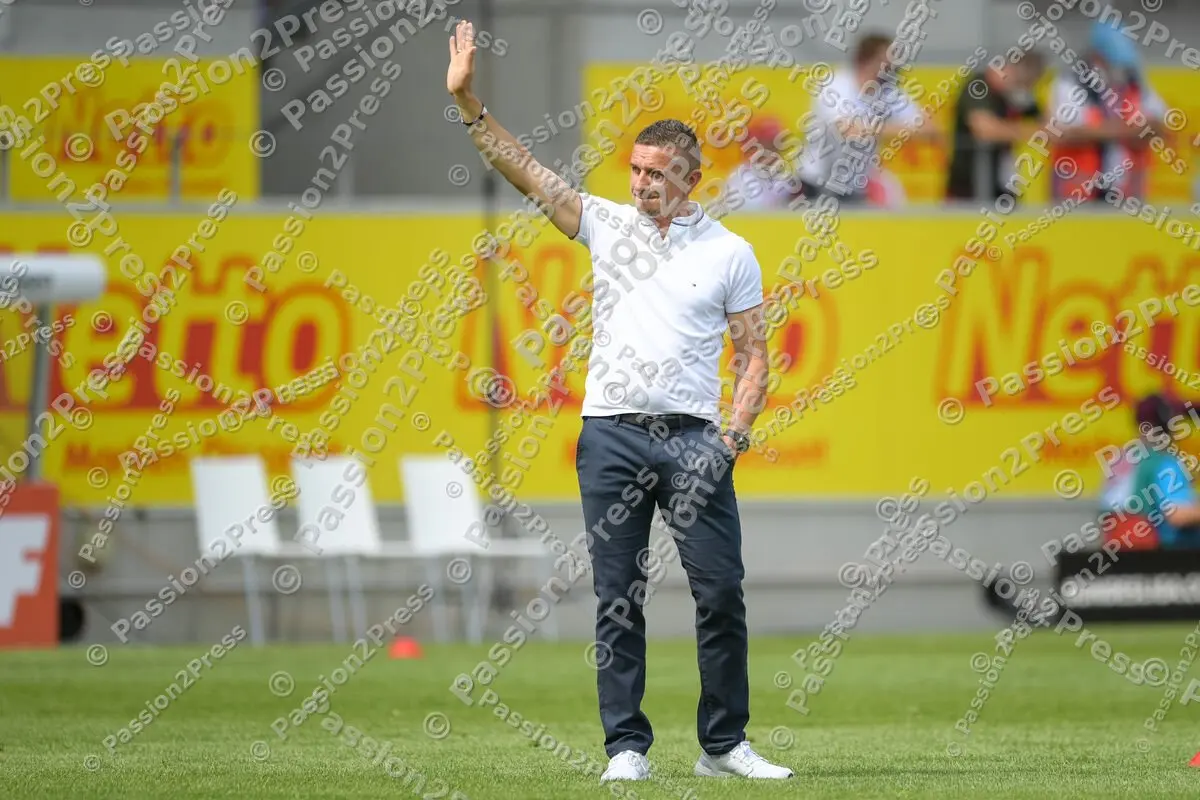 SSVS04_20210821_0225-2