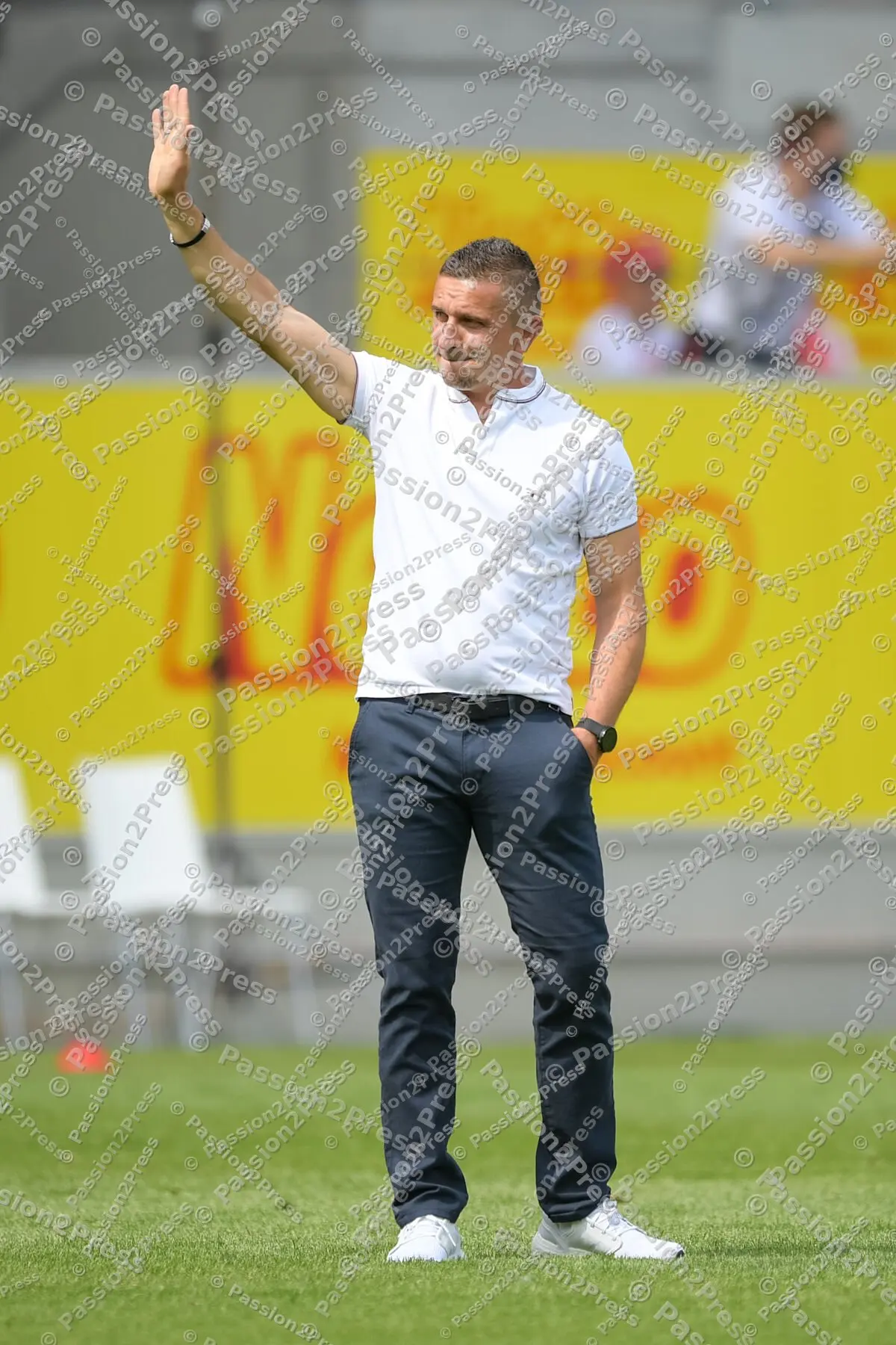 SSVS04_20210821_0225