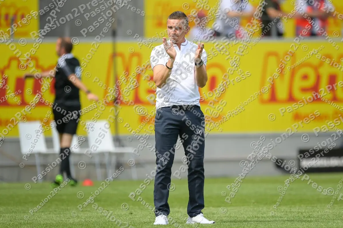 SSVS04_20210821_0234-2