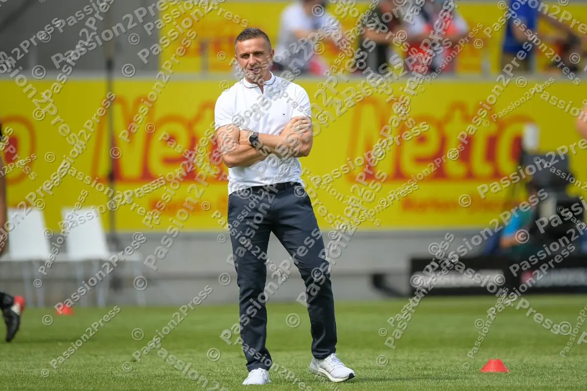 SSVS04_20210821_0246