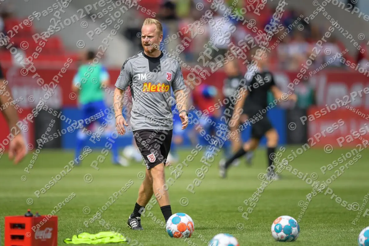 SSVS04_20210821_0257