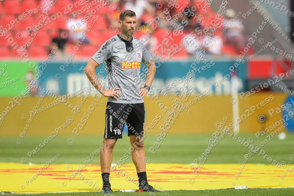 SSVS04_20210821_0266