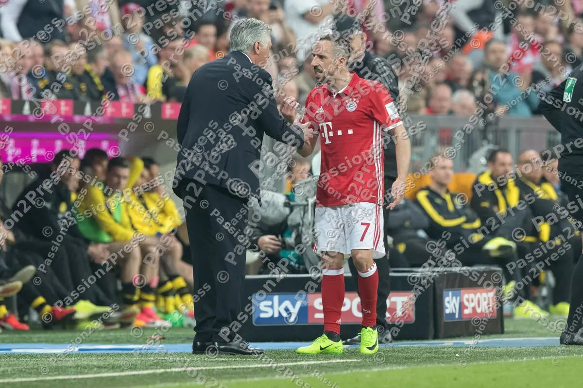 mf_FCBBVB_20170408_1485