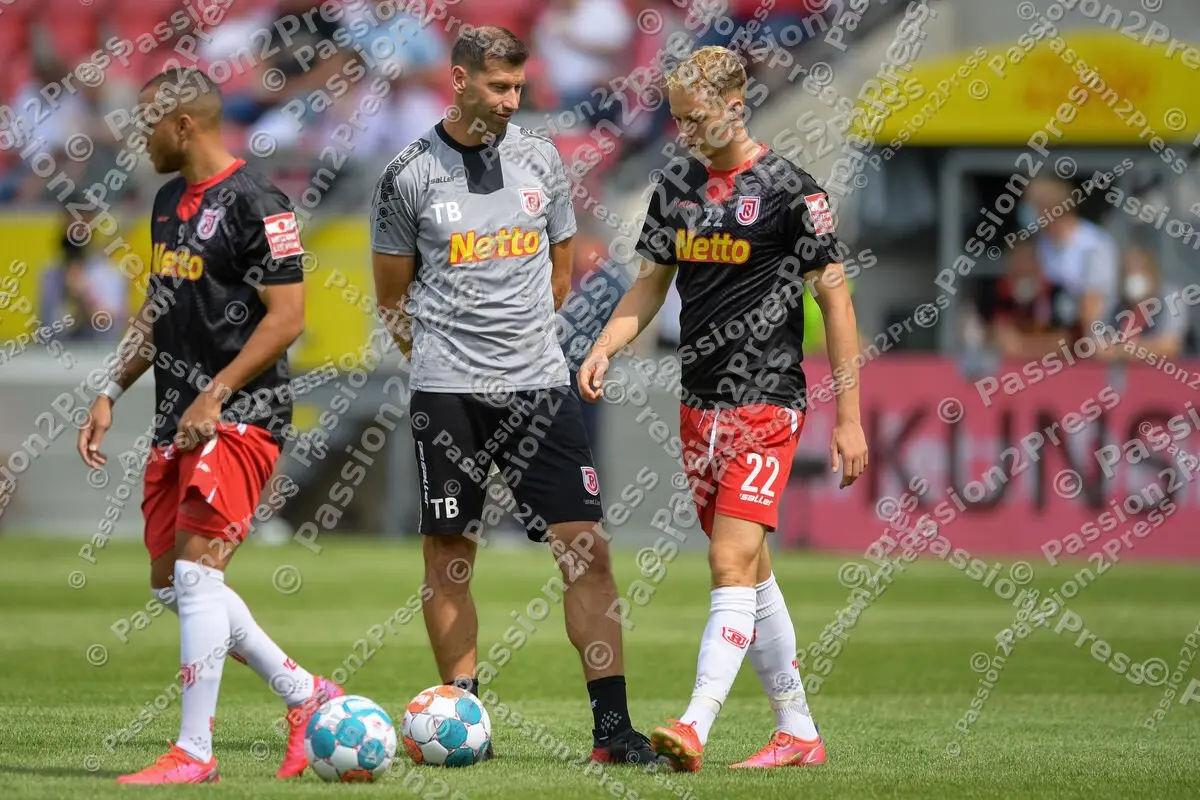 SSVS04_20210821_0293