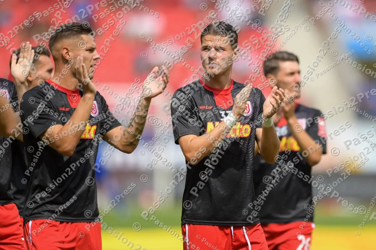 SSVS04_20210821_0301