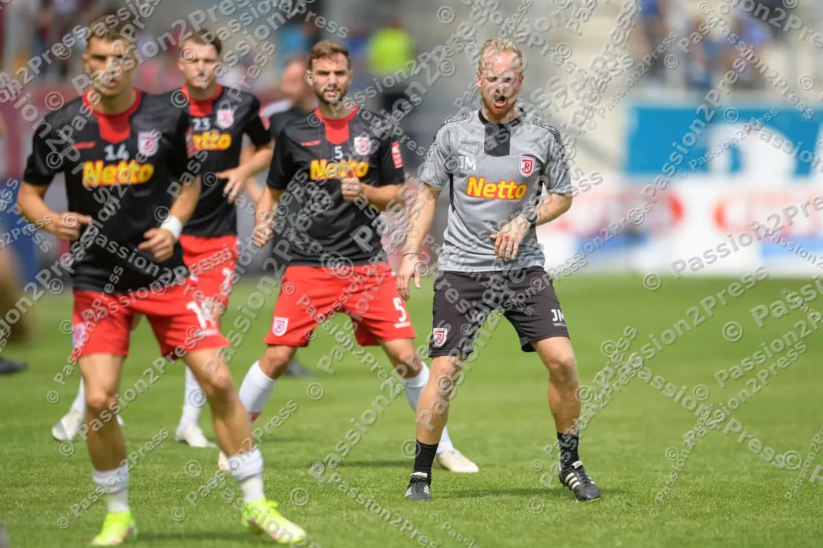 SSVS04_20210821_0313