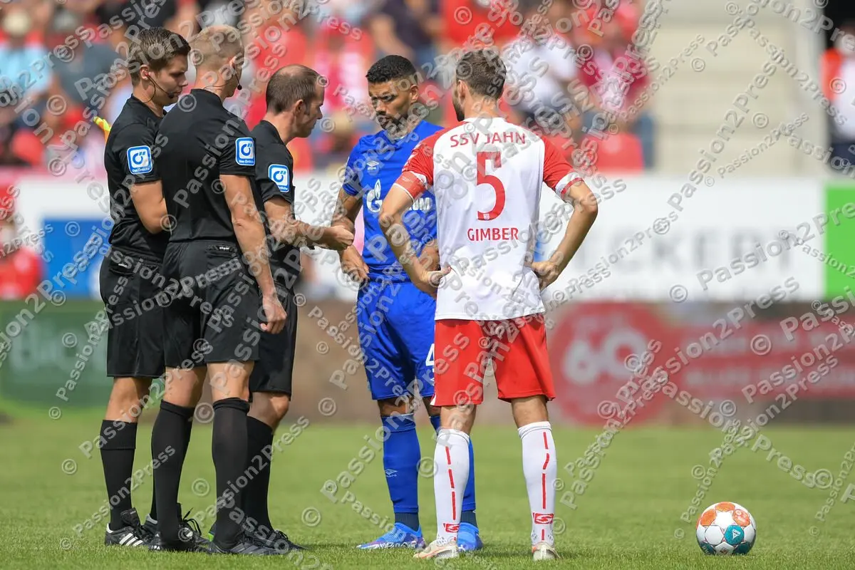 SSVS04_20210821_0353