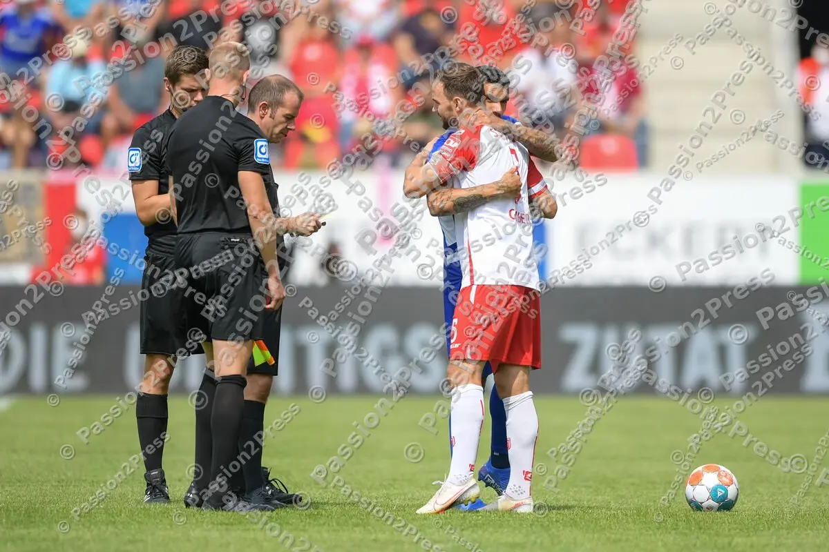 SSVS04_20210821_0372