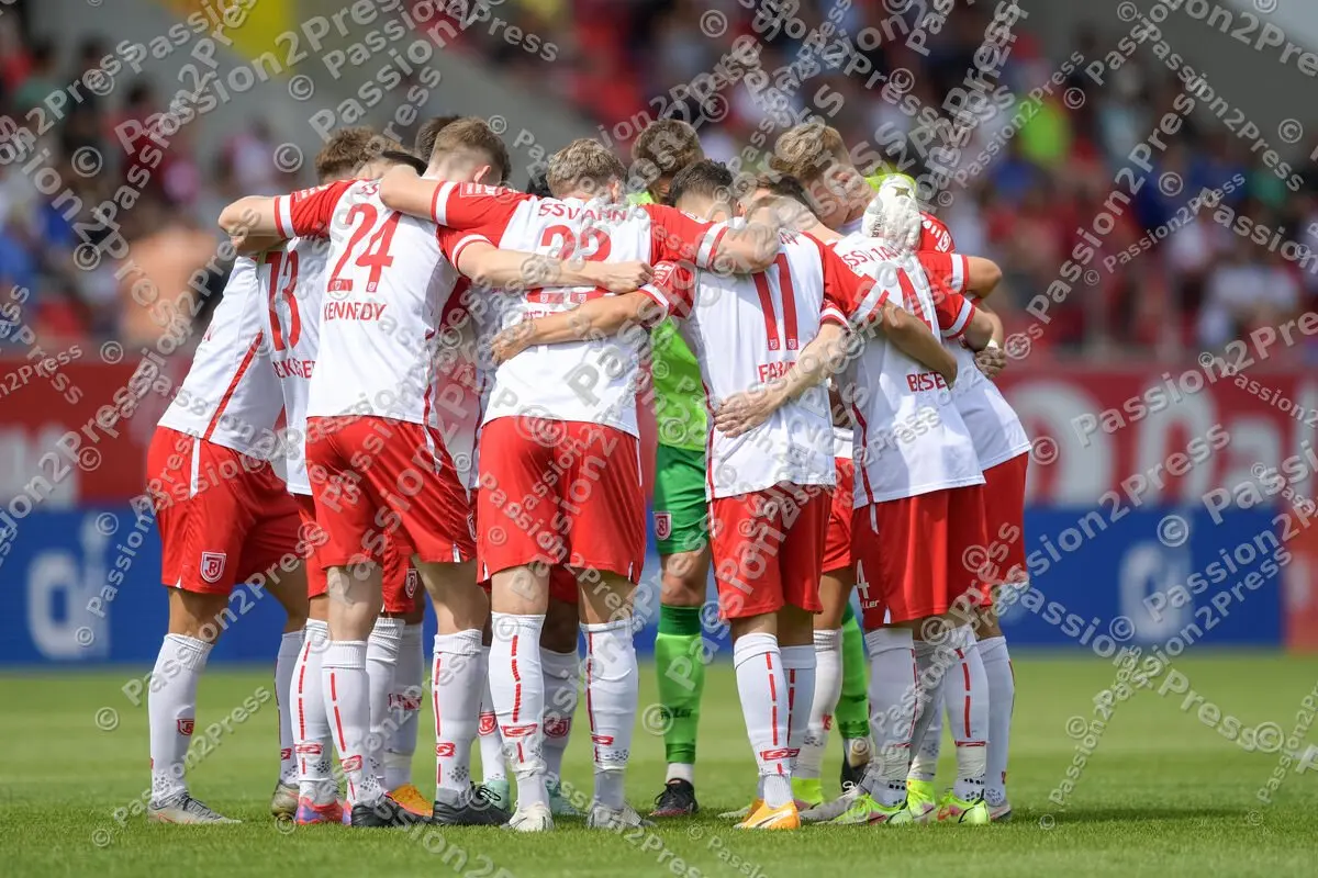 SSVS04_20210821_0382