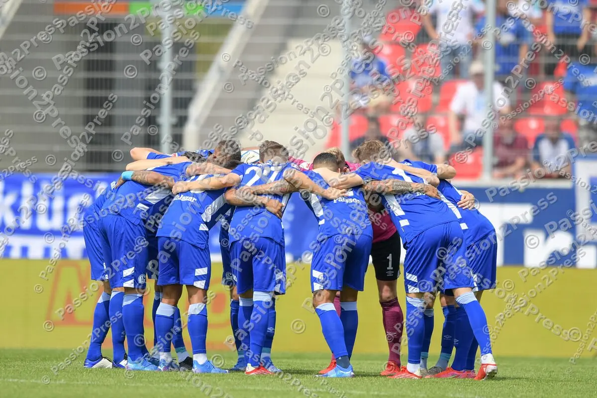 SSVS04_20210821_0390