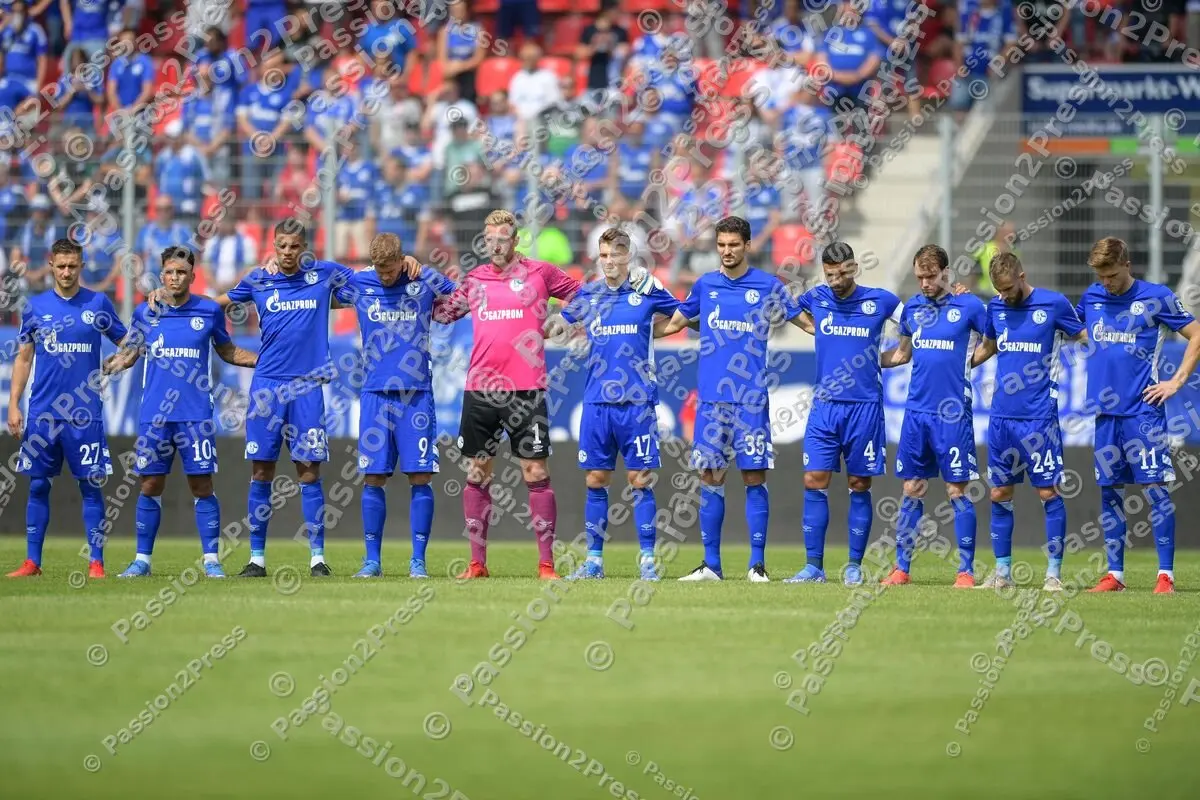 SSVS04_20210821_0397