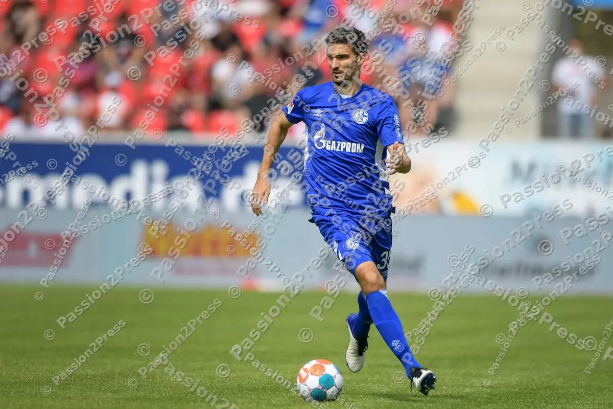 SSVS04_20210821_0403