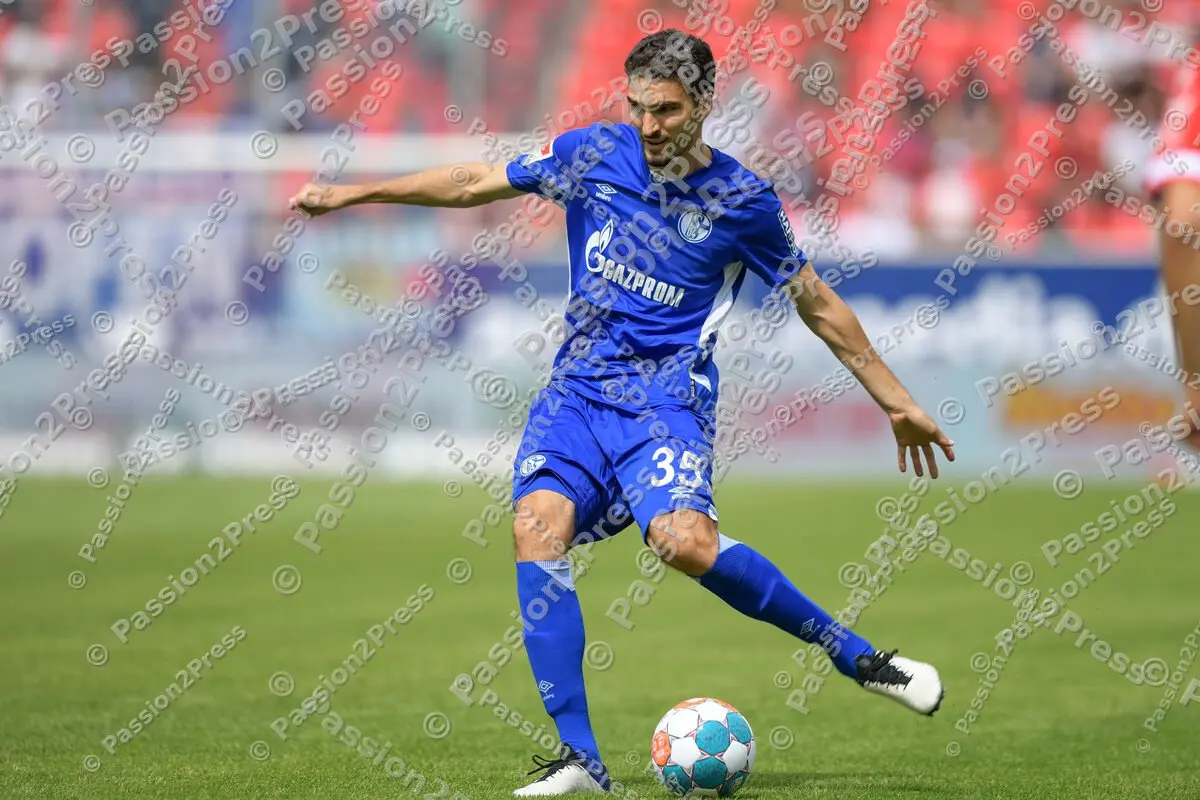 SSVS04_20210821_0413