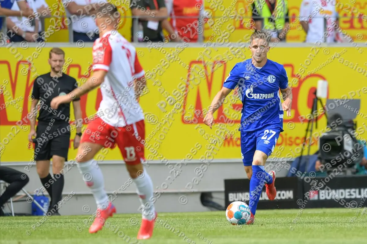 SSVS04_20210821_0418