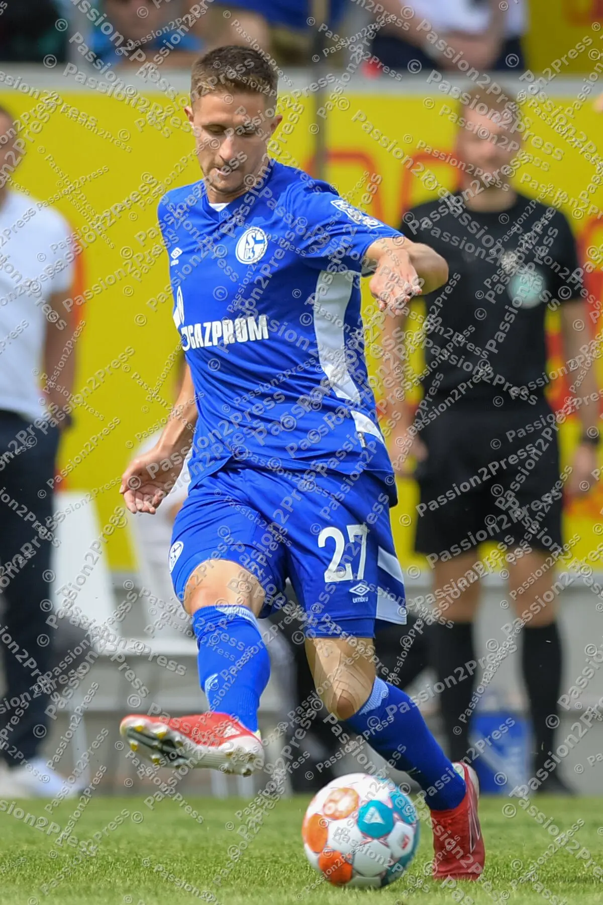 SSVS04_20210821_0423