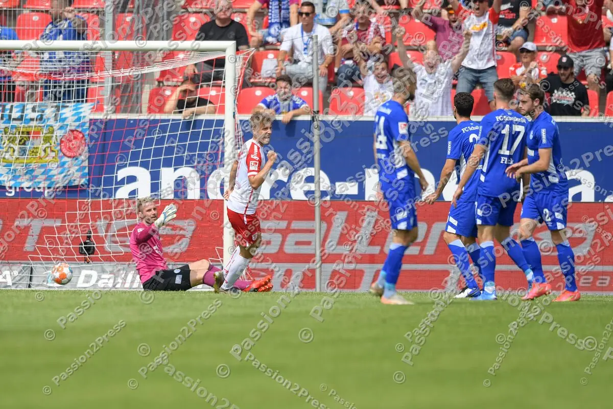 SSVS04_20210821_0436