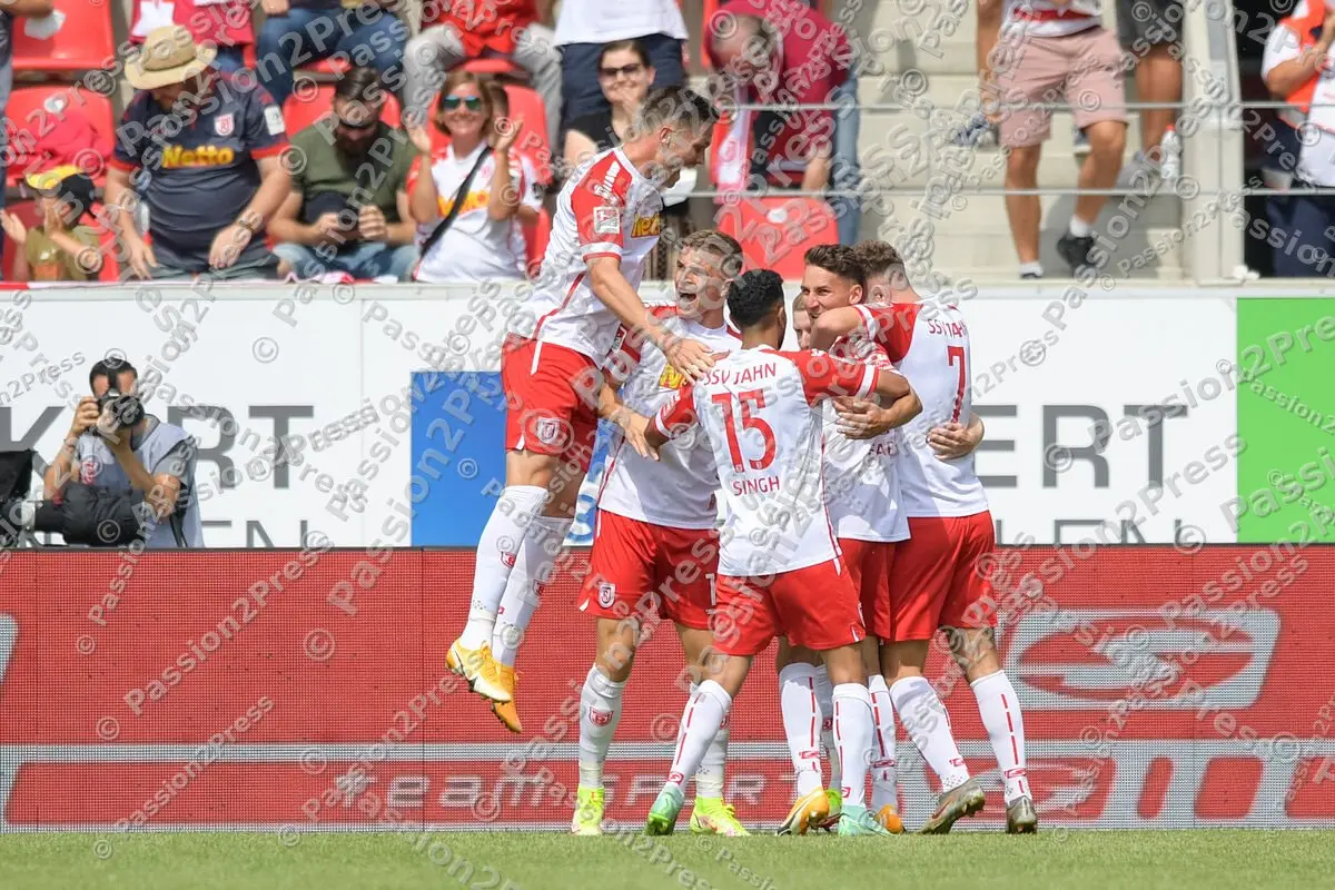 SSVS04_20210821_0473