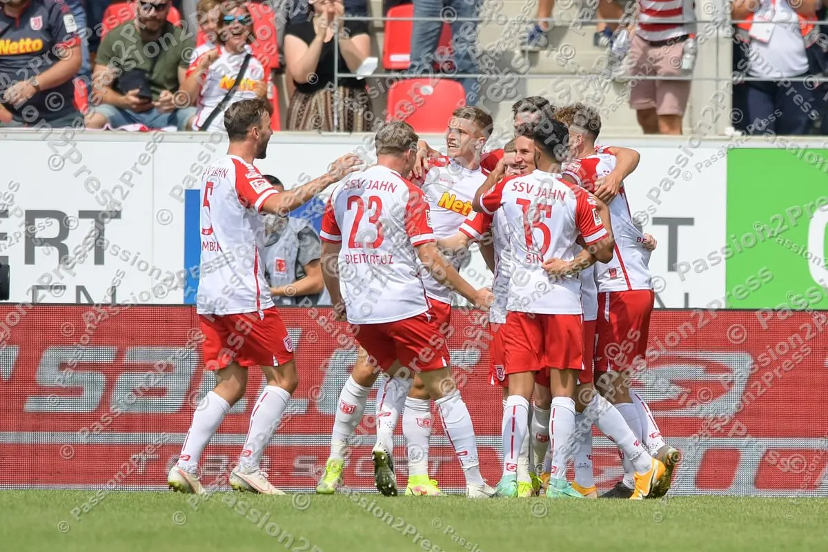 SSVS04_20210821_0487