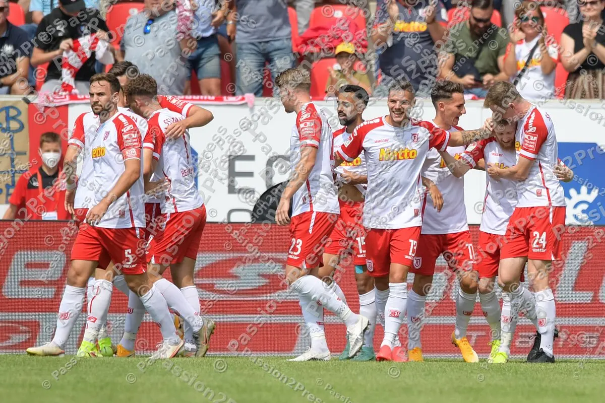 SSVS04_20210821_0510