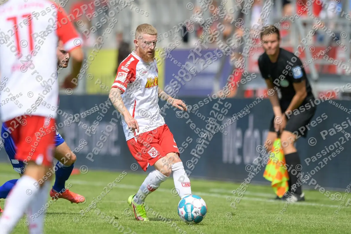 SSVS04_20210821_0533