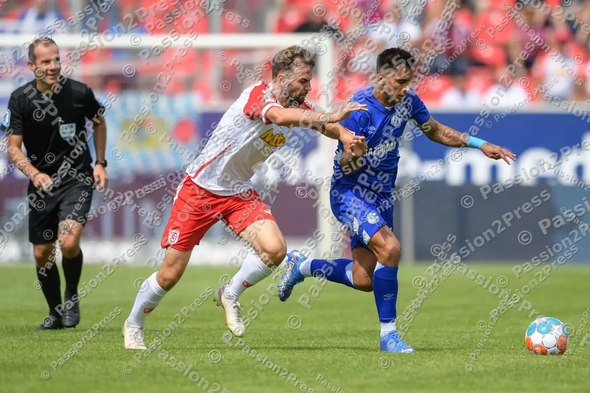 SSVS04_20210821_0545