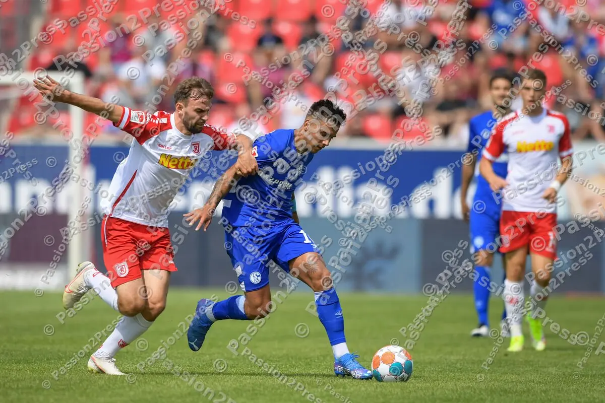 SSVS04_20210821_0546