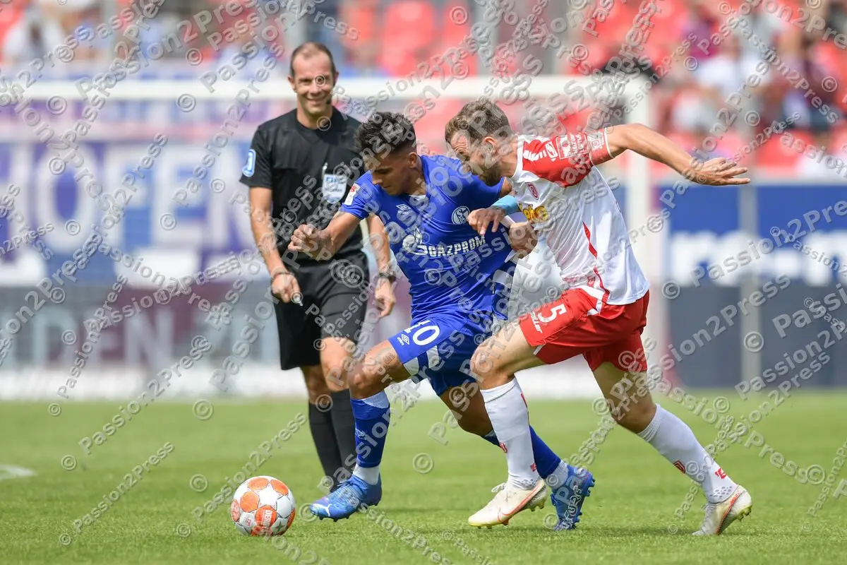 SSVS04_20210821_0561