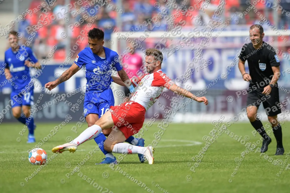 SSVS04_20210821_0567