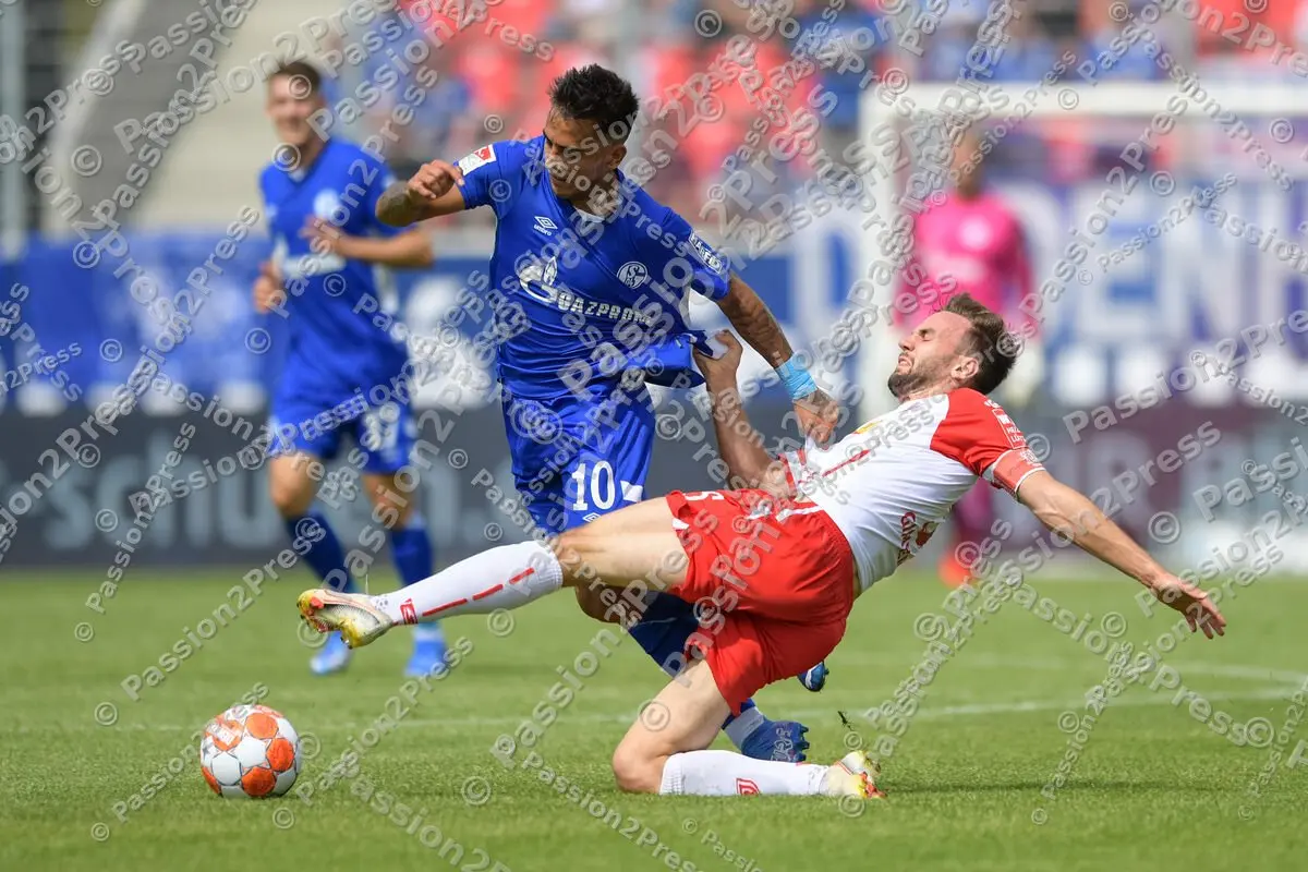 SSVS04_20210821_0568