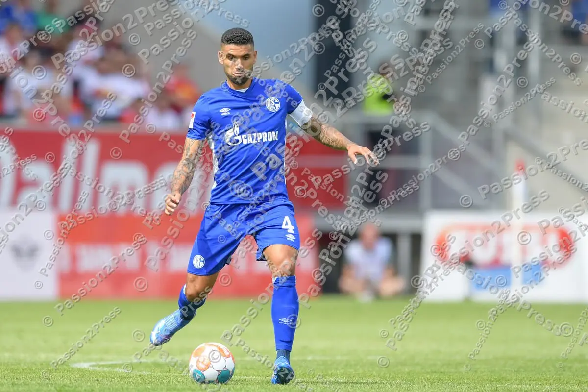 SSVS04_20210821_0576