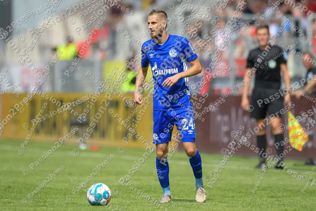 SSVS04_20210821_0581