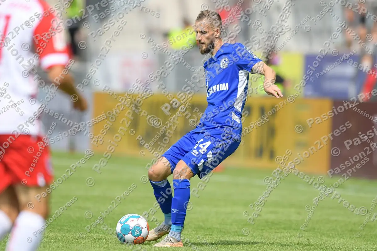 SSVS04_20210821_0582