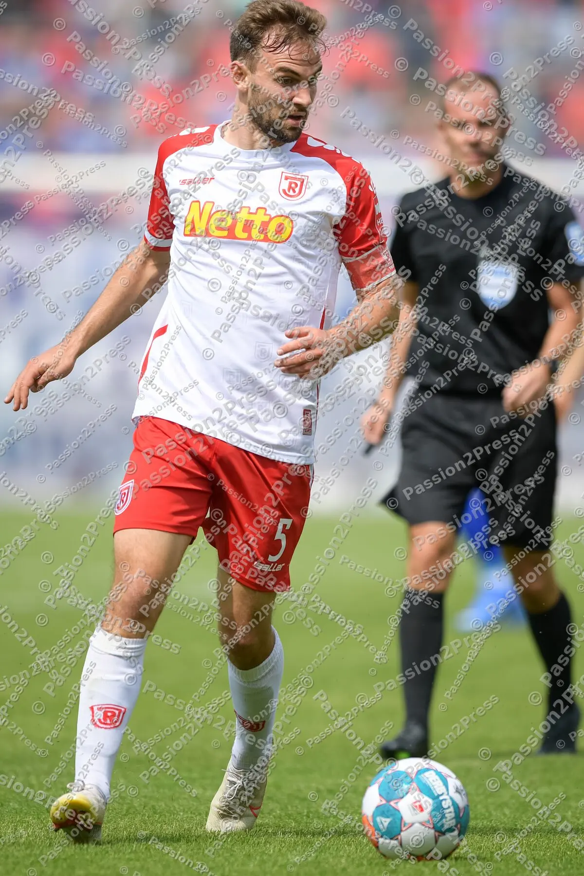 SSVS04_20210821_0584