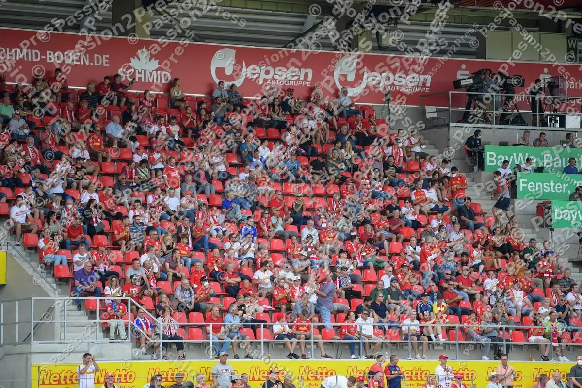 SSVS04_20210821_0586