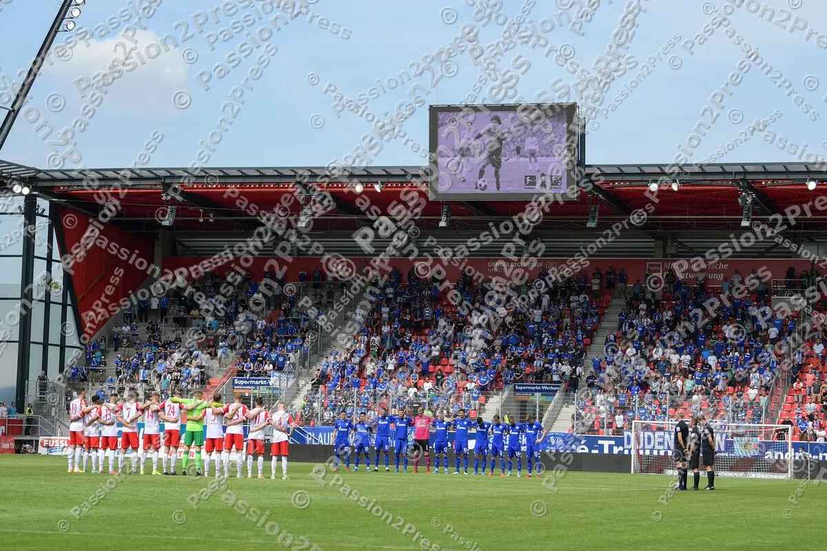 SSVS04_20210821_0600