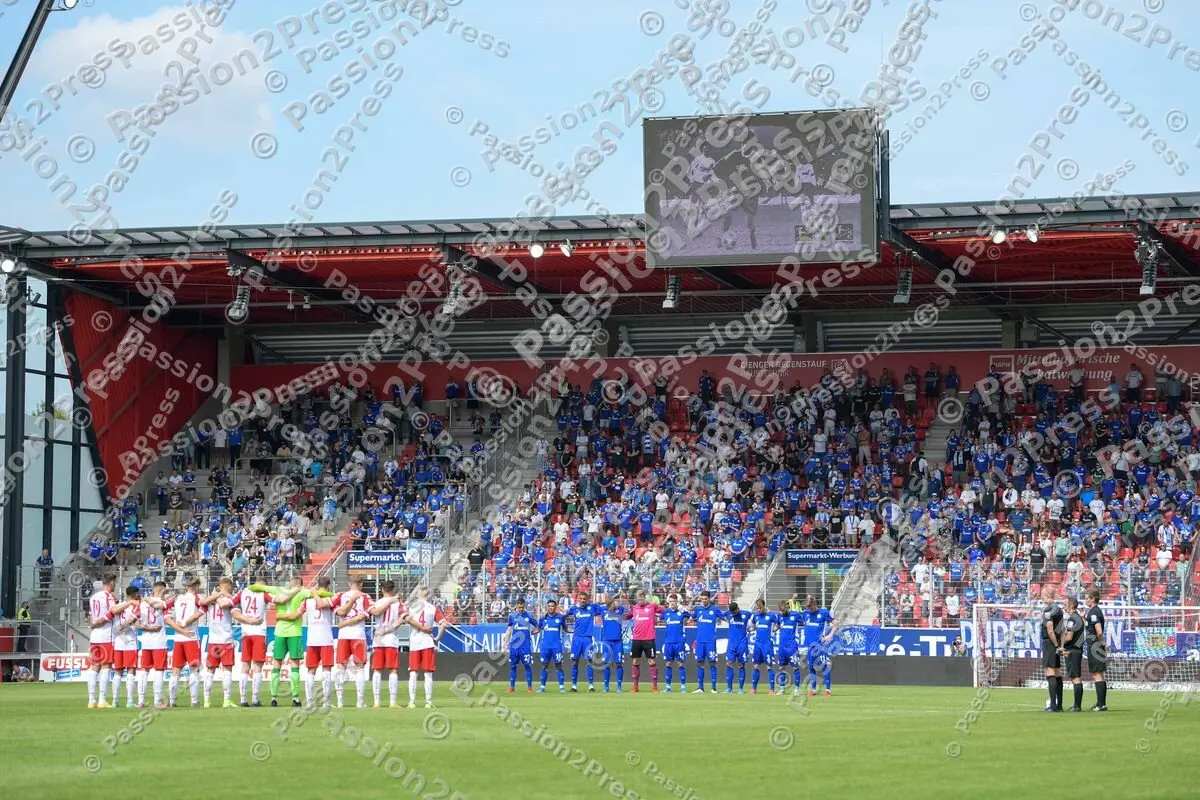 SSVS04_20210821_0609