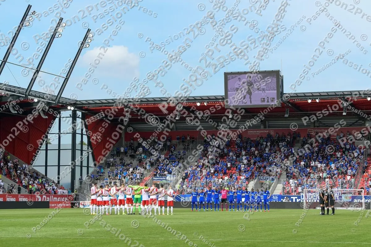 SSVS04_20210821_0627