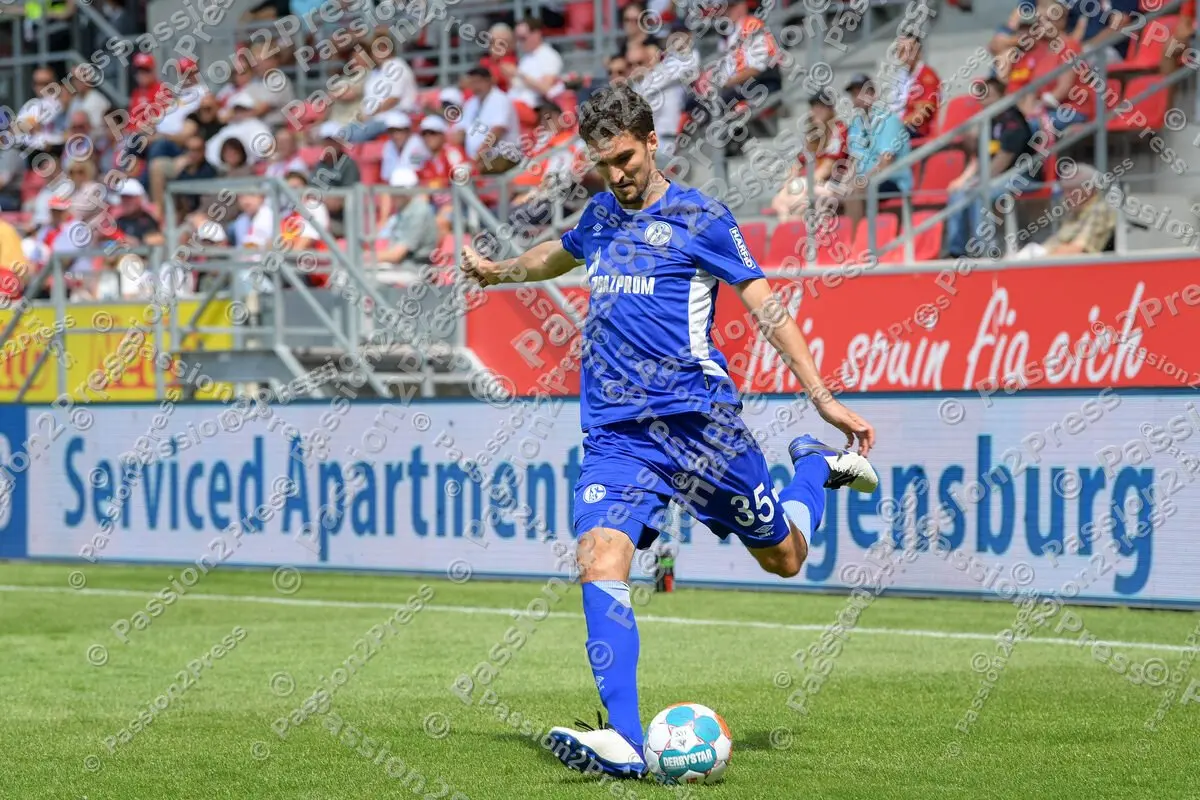 SSVS04_20210821_0630