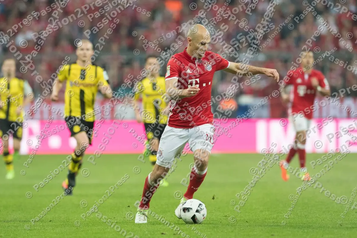 mf_FCBBVB_20170408_1527