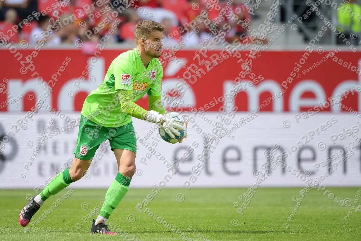 SSVS04_20210821_0641