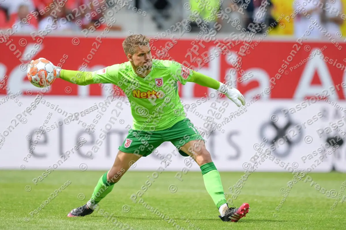 SSVS04_20210821_0645