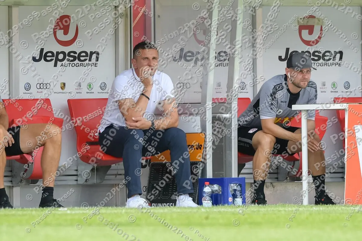 SSVS04_20210821_0655