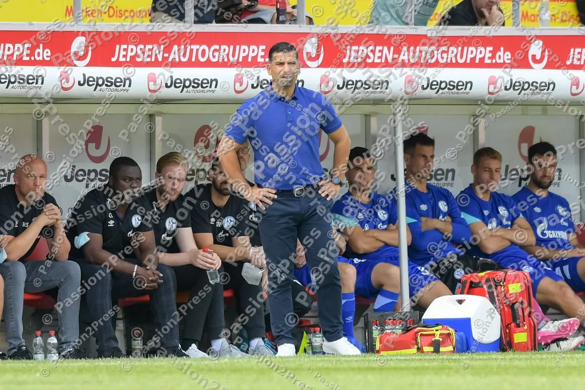 SSVS04_20210821_0658