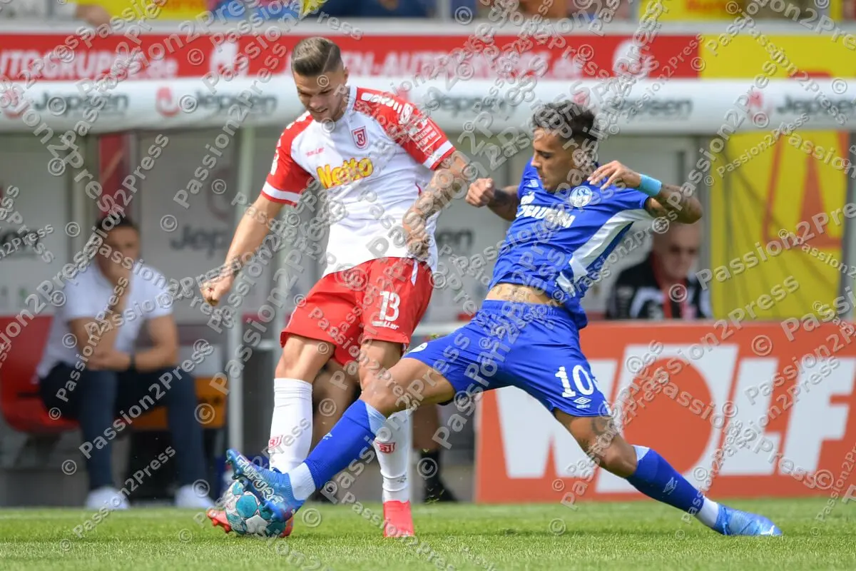 SSVS04_20210821_0664