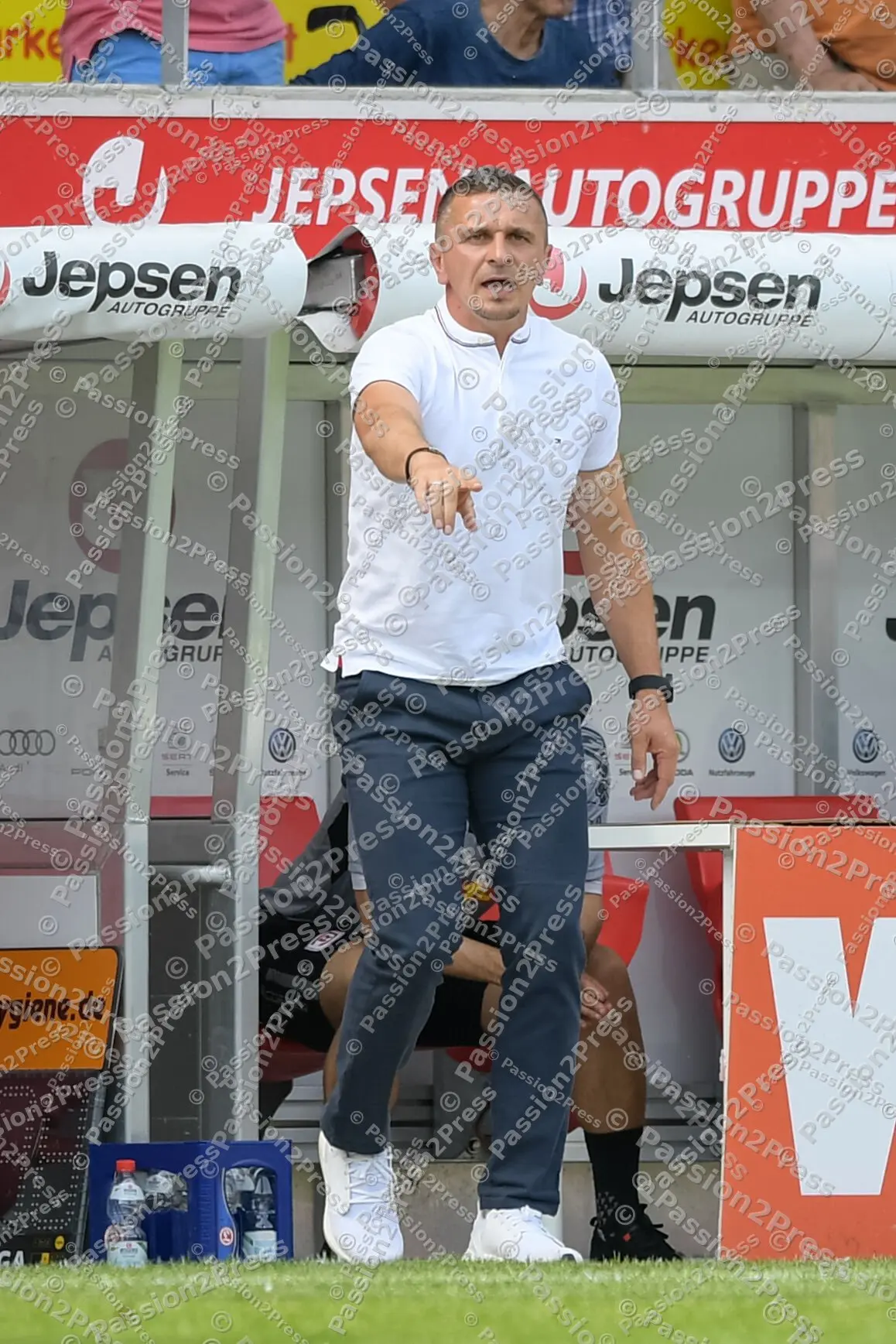 SSVS04_20210821_0668