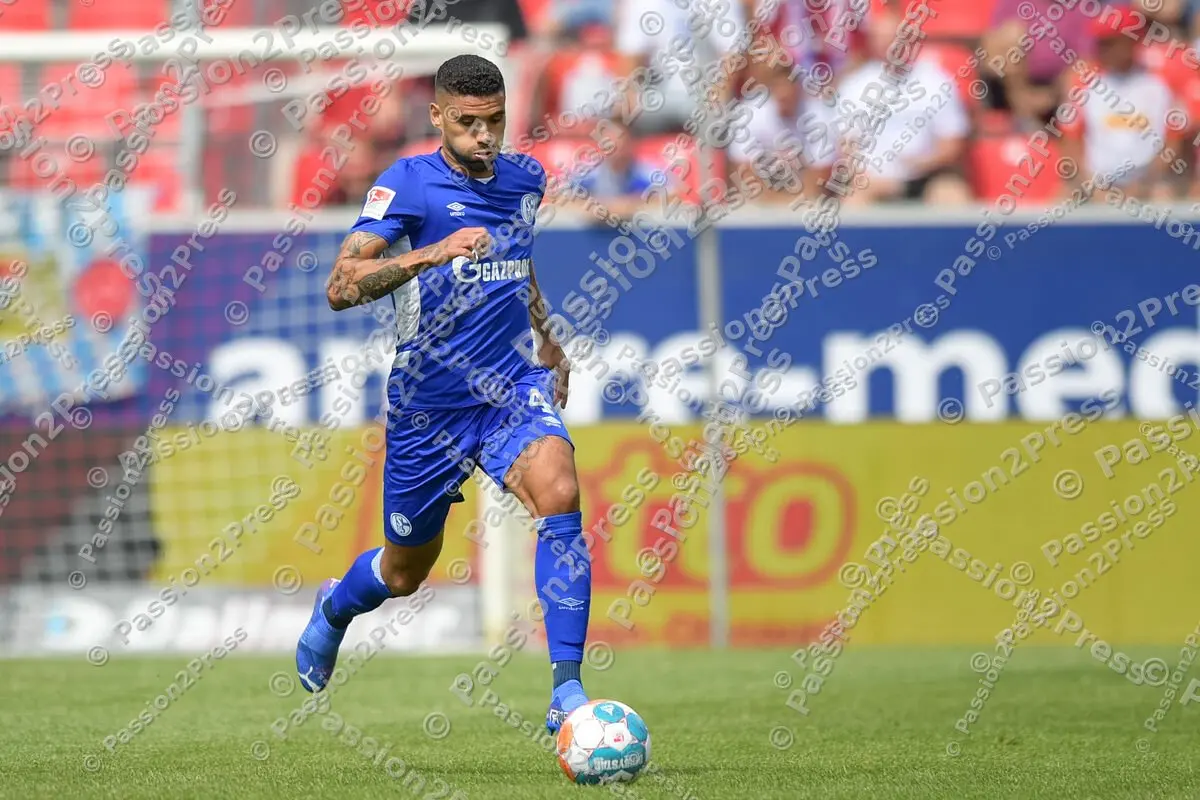 SSVS04_20210821_0696